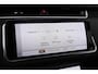 Land Rover Range Rover Evoque P160 S | 20 inch | Trekhaak | 360° Camera | Getint Glas