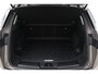 Land Rover Range Rover Evoque P160 S | 20 inch | Trekhaak | 360° Camera | Getint Glas