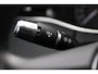 Land Rover Range Rover Evoque P160 S | Trekhaak | 360° Camera | Getint Glas