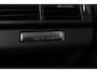 Land Rover Range Rover Evoque P160 S | Trekhaak | 360° Camera | Getint Glas