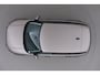 Land Rover Range Rover Evoque P160 S | Trekhaak | 360° Camera | Getint Glas