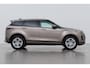 Land Rover Range Rover Evoque P160 S | Trekhaak | 360° Camera | Getint Glas