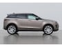 Land Rover Range Rover Evoque P160 S | 20 inch | Trekhaak | 360° Camera | Getint Glas