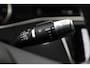Land Rover Range Rover Evoque P160 S | Trekhaak | 360° Camera | Getint Glas