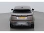 Land Rover Range Rover Evoque P160 S | 20 inch | Trekhaak | 360° Camera | Getint Glas