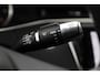 Land Rover Range Rover Evoque P160 S | 20 inch | Trekhaak | 360° Camera | Getint Glas
