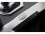 Land Rover Range Rover Evoque P160 S | Trekhaak | 360° Camera | Getint Glas