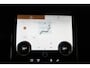Land Rover Range Rover Evoque P160 S | Trekhaak | 360° Camera | Getint Glas