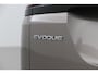 Land Rover Range Rover Evoque P160 S | Trekhaak | 360° Camera | Getint Glas