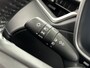Toyota Corolla Cross Hybrid 200 Dynamic | 18"' L.M. Velgen | Stoelen + Stuur Verwarmd | Adaptieve Cruise Control