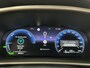 Toyota Corolla Cross Hybrid 200 Dynamic | 18"' L.M. Velgen | Stoelen + Stuur Verwarmd | Adaptieve Cruise Control