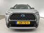 Toyota Corolla Cross Hybrid 200 Dynamic | 18"' L.M. Velgen | Stoelen + Stuur Verwarmd | Adaptieve Cruise Control