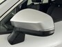 Toyota Corolla Cross Hybrid 200 Dynamic | 18"' L.M. Velgen | Stoelen + Stuur Verwarmd | Adaptieve Cruise Control