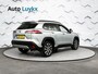 Toyota Corolla Cross Hybrid 200 Dynamic | 18"' L.M. Velgen | Stoelen + Stuur Verwarmd | Adaptieve Cruise Control