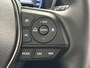 Toyota Corolla Cross Hybrid 200 Dynamic | 18"' L.M. Velgen | Stoelen + Stuur Verwarmd | Adaptieve Cruise Control