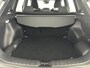 Toyota Corolla Cross Hybrid 200 Dynamic | 18"' L.M. Velgen | Stoelen + Stuur Verwarmd | Adaptieve Cruise Control