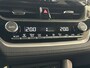 Toyota Corolla Cross Hybrid 200 Dynamic | 18"' L.M. Velgen | Stoelen + Stuur Verwarmd | Adaptieve Cruise Control