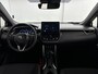 Toyota Corolla Cross Hybrid 200 Dynamic | 18"' L.M. Velgen | Stoelen + Stuur Verwarmd | Adaptieve Cruise Control