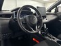 Toyota Corolla Cross Hybrid 200 Dynamic | 18"' L.M. Velgen | Stoelen + Stuur Verwarmd | Adaptieve Cruise Control