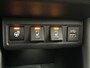 Toyota Corolla Cross Hybrid 200 Dynamic | 18"' L.M. Velgen | Stoelen + Stuur Verwarmd | Adaptieve Cruise Control
