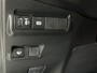 Toyota Corolla Cross Hybrid 200 Dynamic | 18"' L.M. Velgen | Stoelen + Stuur Verwarmd | Adaptieve Cruise Control