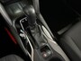 Toyota Corolla Cross Hybrid 200 Dynamic | 18"' L.M. Velgen | Stoelen + Stuur Verwarmd | Adaptieve Cruise Control