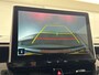 Toyota Corolla Cross Hybrid 200 Dynamic | 18"' L.M. Velgen | Stoelen + Stuur Verwarmd | Adaptieve Cruise Control
