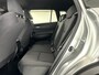 Toyota Corolla Cross Hybrid 200 Dynamic | 18"' L.M. Velgen | Stoelen + Stuur Verwarmd | Adaptieve Cruise Control