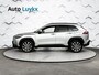 Toyota Corolla Cross Hybrid 200 Dynamic | 18"' L.M. Velgen | Stoelen + Stuur Verwarmd | Adaptieve Cruise Control