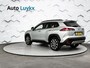 Toyota Corolla Cross Hybrid 200 Dynamic | 18"' L.M. Velgen | Stoelen + Stuur Verwarmd | Adaptieve Cruise Control