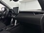 Toyota Corolla Cross Hybrid 200 Dynamic | 18"' L.M. Velgen | Stoelen + Stuur Verwarmd | Adaptieve Cruise Control