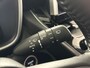 Toyota Corolla Cross Hybrid 200 Dynamic | 18"' L.M. Velgen | Stoelen + Stuur Verwarmd | Adaptieve Cruise Control