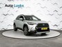 Toyota Corolla Cross Hybrid 200 Dynamic | 18"' L.M. Velgen | Stoelen + Stuur Verwarmd | Adaptieve Cruise Control