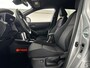 Toyota Corolla Cross Hybrid 200 Dynamic | 18"' L.M. Velgen | Stoelen + Stuur Verwarmd | Adaptieve Cruise Control
