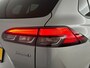 Toyota Corolla Cross Hybrid 200 Dynamic | 18"' L.M. Velgen | Stoelen + Stuur Verwarmd | Adaptieve Cruise Control