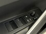Toyota Corolla Cross Hybrid 200 Dynamic | 18"' L.M. Velgen | Stoelen + Stuur Verwarmd | Adaptieve Cruise Control