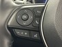 Toyota Corolla Cross Hybrid 200 Dynamic | 18"' L.M. Velgen | Stoelen + Stuur Verwarmd | Adaptieve Cruise Control