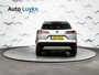Toyota Corolla Cross Hybrid 200 Dynamic | 18"' L.M. Velgen | Stoelen + Stuur Verwarmd | Adaptieve Cruise Control