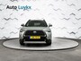 Toyota Corolla Cross Hybrid 200 Dynamic | 18"' L.M. Velgen | Stoelen + Stuur Verwarmd | Adaptieve Cruise Control