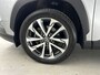 Toyota Corolla Cross Hybrid 200 Dynamic | 18"' L.M. Velgen | Stoelen + Stuur Verwarmd | Adaptieve Cruise Control