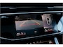 Audi SQ7 4.0 TFSI SQ7 quattro ACC Matrix Laser Ambient Pano Luchtv. Memory B&O Head Up 360 Trekhaak