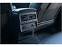 Audi SQ7 4.0 TFSI SQ7 quattro ACC Matrix Laser Ambient Pano Luchtv. Memory B&O Head Up 360 Trekhaak