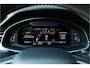 Audi SQ7 4.0 TFSI SQ7 quattro ACC Matrix Laser Ambient Pano Luchtv. Memory B&O Head Up 360 Trekhaak