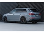 Audi SQ7 4.0 TFSI SQ7 quattro ACC Matrix Laser Ambient Pano Luchtv. Memory B&O Head Up 360 Trekhaak