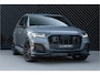 Audi SQ7 4.0 TFSI SQ7 quattro ACC Matrix Laser Ambient Pano Luchtv. Memory B&O Head Up 360 Trekhaak