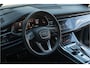 Audi SQ7 4.0 TFSI SQ7 quattro ACC Matrix Laser Ambient Pano Luchtv. Memory B&O Head Up 360 Trekhaak