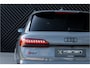 Audi SQ7 4.0 TFSI SQ7 quattro ACC Matrix Laser Ambient Pano Luchtv. Memory B&O Head Up 360 Trekhaak