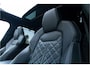 Audi SQ7 4.0 TFSI SQ7 quattro ACC Matrix Laser Ambient Pano Luchtv. Memory B&O Head Up 360 Trekhaak