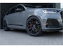 Audi SQ7 4.0 TFSI SQ7 quattro ACC Matrix Laser Ambient Pano Luchtv. Memory B&O Head Up 360 Trekhaak