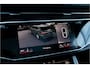 Audi SQ7 4.0 TFSI SQ7 quattro ACC Matrix Laser Ambient Pano Luchtv. Memory B&O Head Up 360 Trekhaak